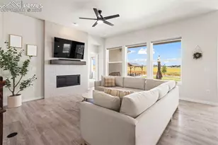 9787 Owl Perch Loop, Colorado Springs, CO 80908 - Photo 8