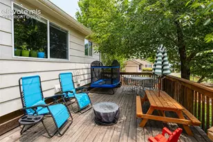 6275 Elkhead Dr, Colorado Springs, CO 80923 - Photo 36