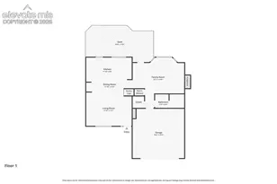 6275 Elkhead Dr, Colorado Springs, CO 80923 - Photo 46
