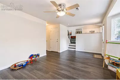 6275 Elkhead Drive, Colorado Springs, CO 80923 - Photo 16