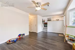6275 Elkhead Dr, Colorado Springs, CO 80923 - Photo 16
