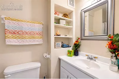 6275 Elkhead Drive, Colorado Springs, CO 80923 - Photo 34