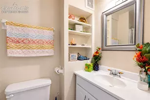 6275 Elkhead Dr, Colorado Springs, CO 80923 - Photo 34
