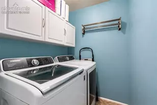 6275 Elkhead Dr, Colorado Springs, CO 80923 - Photo 18