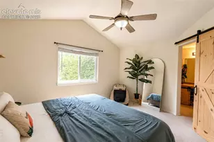 6275 Elkhead Dr, Colorado Springs, CO 80923 - Photo 20