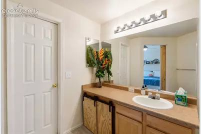 6275 Elkhead Drive, Colorado Springs, CO 80923 - Photo 24