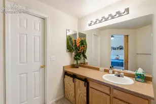 6275 Elkhead Dr, Colorado Springs, CO 80923 - Photo 24