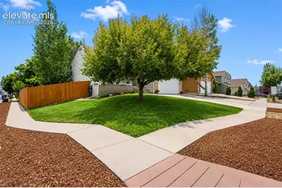 6275 Elkhead Drive, Colorado Springs, CO 80923 - Photo 44