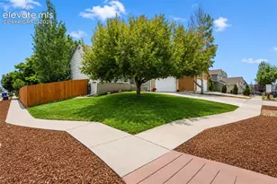 6275 Elkhead Dr, Colorado Springs, CO 80923 - Photo 44