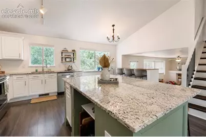 6275 Elkhead Drive, Colorado Springs, CO 80923 - Photo 8