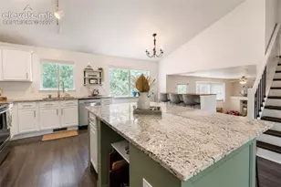 6275 Elkhead Dr, Colorado Springs, CO 80923 - Photo 8