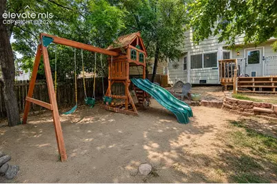 6275 Elkhead Drive, Colorado Springs, CO 80923 - Photo 40