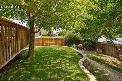 6275 Elkhead Drive, Colorado Springs, CO 80923 - Photo 38