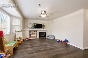 6275 Elkhead Dr, Colorado Springs, CO 80923 - Photo 14