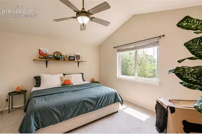 6275 Elkhead Drive, Colorado Springs, CO 80923 - Photo 22