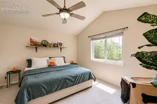 6275 Elkhead Dr, Colorado Springs, CO 80923 - Photo 22