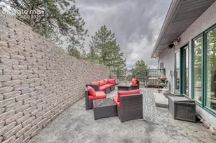 796 Knickerbocker Rd, Silver Cliff, CO 81252 - Photo 28