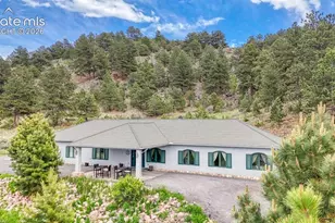 796 Knickerbocker Rd, Silver Cliff, CO 81252 - Photo 44