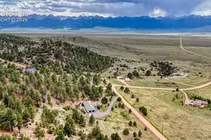 796 Knickerbocker Rd, Silver Cliff, CO 81252 - Photo 34