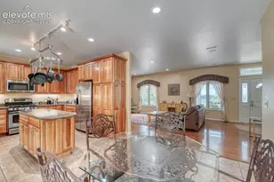 796 Knickerbocker Rd, Silver Cliff, CO 81252 - Photo 14