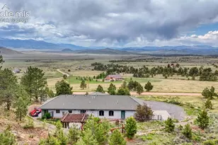 796 Knickerbocker Rd, Silver Cliff, CO 81252 - Photo 38