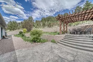 796 Knickerbocker Rd, Silver Cliff, CO 81252 - Photo 30