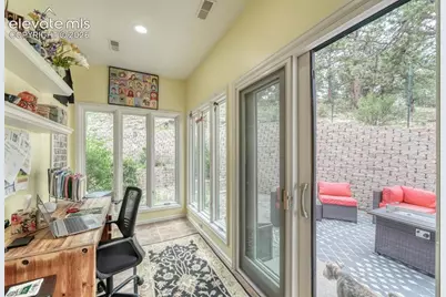 796 Knickerbocker Road, Silver Cliff, CO 81252 - Photo 26
