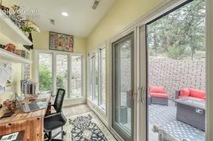 796 Knickerbocker Rd, Silver Cliff, CO 81252 - Photo 26