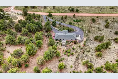796 Knickerbocker Road, Silver Cliff, CO 81252 - Photo 42