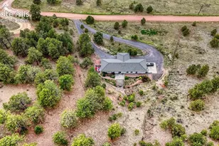 796 Knickerbocker Rd, Silver Cliff, CO 81252 - Photo 42