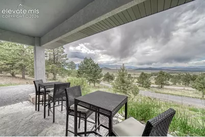796 Knickerbocker Road, Silver Cliff, CO 81252 - Photo 10