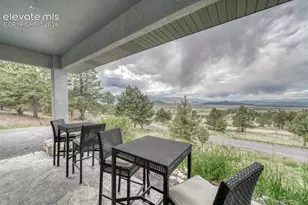 796 Knickerbocker Rd, Silver Cliff, CO 81252 - Photo 10