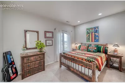 796 Knickerbocker Road, Silver Cliff, CO 81252 - Photo 22