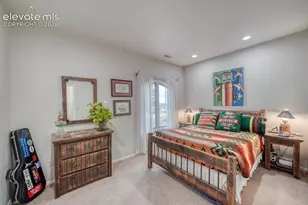 796 Knickerbocker Rd, Silver Cliff, CO 81252 - Photo 22