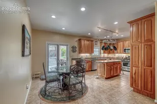 796 Knickerbocker Rd, Silver Cliff, CO 81252 - Photo 4
