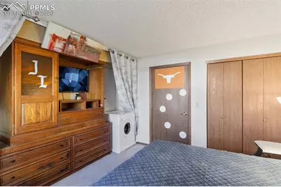 380 Paradise Circle #C1, Woodland Park, CO 80863 - Photo 14