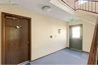 380 Paradise Circle #C1, Woodland Park, CO 80863 - Photo 6