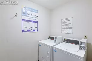 380 Paradise Cir, Woodland Park, CO 80863 - Photo 18