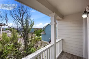 6507 Silverwind Cir, Colorado Springs, CO 80923 - Photo 34