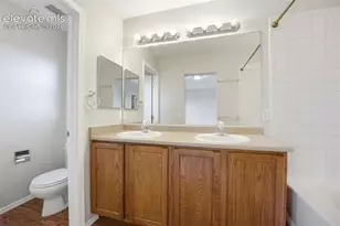 6507 Silverwind Cir, Colorado Springs, CO 80923 - Photo 32