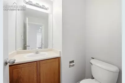 6507 Silverwind Circle, Colorado Springs, CO 80923 - Photo 22
