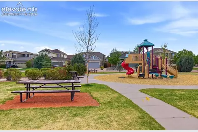 6507 Silverwind Circle, Colorado Springs, CO 80923 - Photo 46