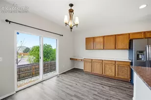 6507 Silverwind Cir, Colorado Springs, CO 80923 - Photo 18