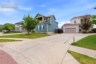 6507 Silverwind Cir, Colorado Springs, CO 80923 - Photo 44