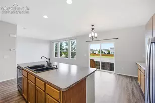 6507 Silverwind Cir, Colorado Springs, CO 80923 - Photo 16