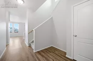 6507 Silverwind Cir, Colorado Springs, CO 80923 - Photo 8