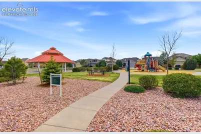 6507 Silverwind Circle, Colorado Springs, CO 80923 - Photo 48