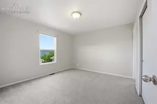 6507 Silverwind Cir, Colorado Springs, CO 80923 - Photo 22