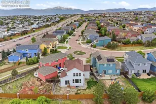 6507 Silverwind Cir, Colorado Springs, CO 80923 - Photo 42