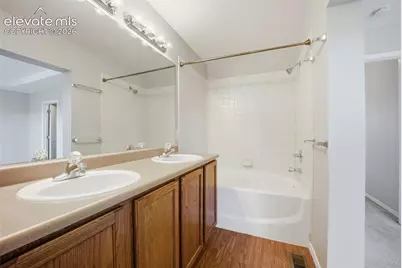 6507 Silverwind Circle, Colorado Springs, CO 80923 - Photo 32